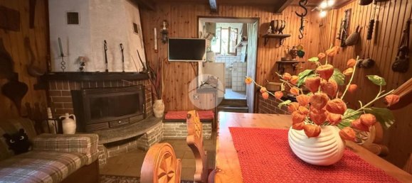 3 bedrooms House in Caprie, Italy No. 344176 3