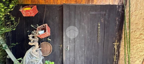 3 bedrooms House in Caprie, Italy No. 344176 13