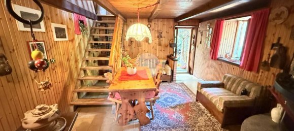 3 bedrooms House in Caprie, Italy No. 344176 5