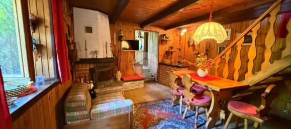 3 bedrooms House in Caprie, Italy No. 344176 2