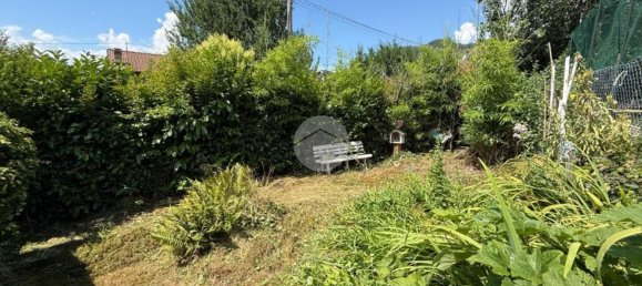 3 bedrooms House in Caprie, Italy No. 344176 15