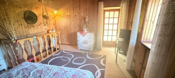 3 bedrooms House in Caprie, Italy No. 344176 9