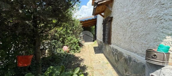 3 bedrooms House in Caprie, Italy No. 344176 16