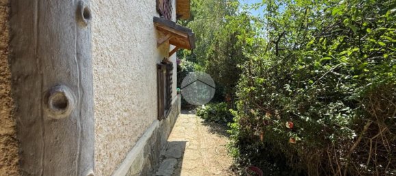 3 bedrooms House in Caprie, Italy No. 344176 14