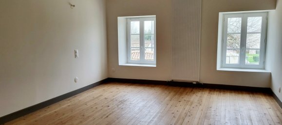 Casa T5 em Charente, France N.º 277516 8