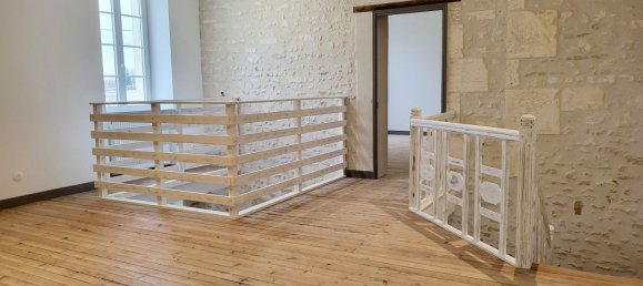 Casa T5 em Charente, France N.º 277516 6