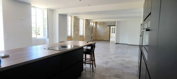 Casa T5 em Charente, France N.º 277516 2