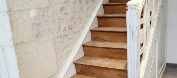 Casa T5 em Charente, France N.º 277516 5