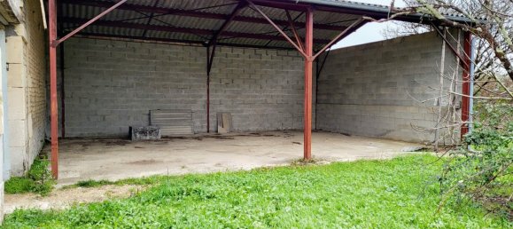 Casa T5 em Charente, France N.º 277516 14