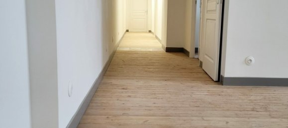 Casa T5 em Charente, France N.º 277516 7