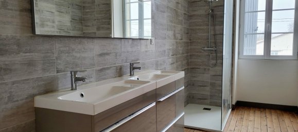 Casa T5 em Charente, France N.º 277516 11