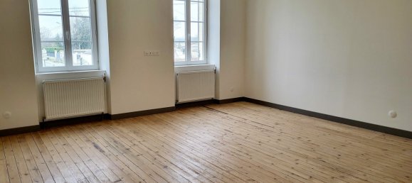 Casa T5 em Charente, France N.º 277516 10