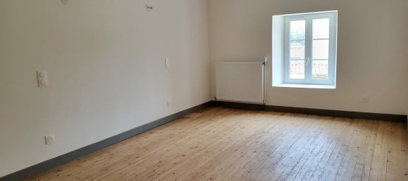 Casa T5 em Charente, France N.º 277516 12