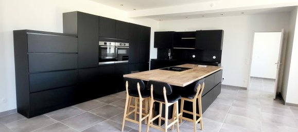 Casa T5 em Charente, France N.º 277516 4