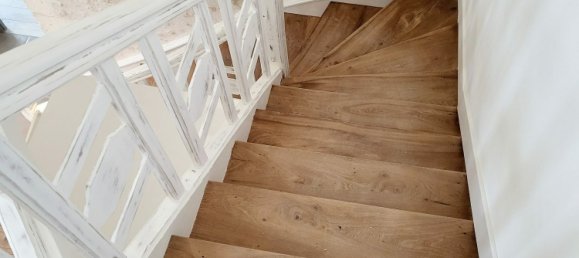 Casa T5 em Charente, France N.º 277516 13