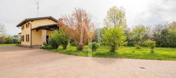 5غرفة منزل في Albinea, Italy رقم 151189 21