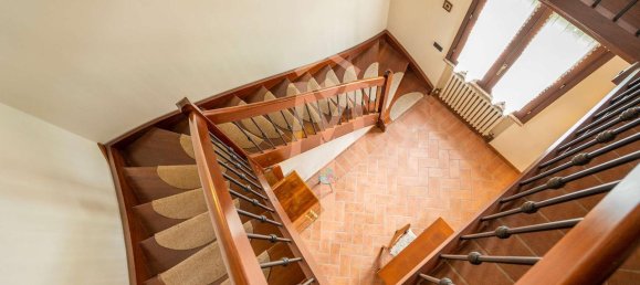 5غرفة منزل في Albinea, Italy رقم 151189 13