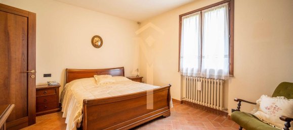 5غرفة منزل في Albinea, Italy رقم 151189 9