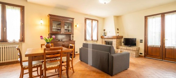 5غرفة منزل في Albinea, Italy رقم 151189 8