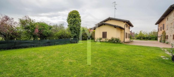 5غرفة منزل في Albinea, Italy رقم 151189 23