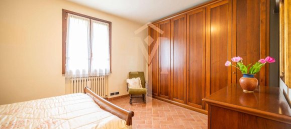 5غرفة منزل في Albinea, Italy رقم 151189 10