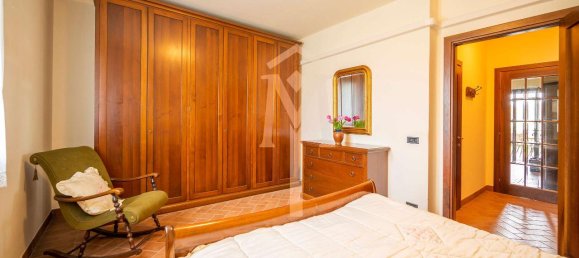 5غرفة منزل في Albinea, Italy رقم 151189 11