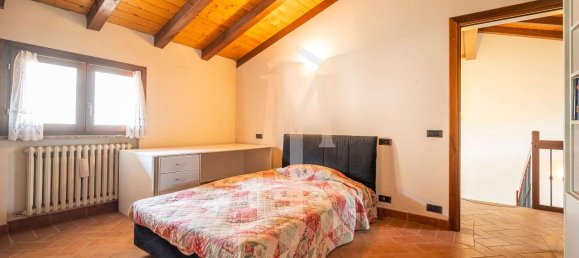 5غرفة منزل في Albinea, Italy رقم 151189 16