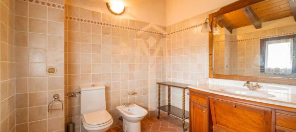 5غرفة منزل في Albinea, Italy رقم 151189 17