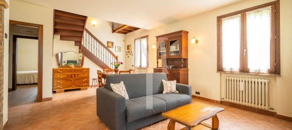 5غرفة منزل في Albinea, Italy رقم 151189 4