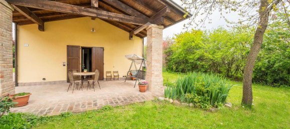 5غرفة منزل في Albinea, Italy رقم 151189 20