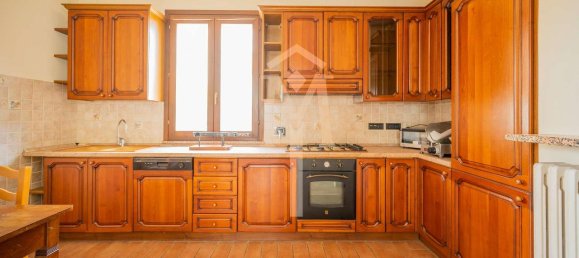 5غرفة منزل في Albinea, Italy رقم 151189 5