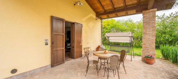 5غرفة منزل في Albinea, Italy رقم 151189 19