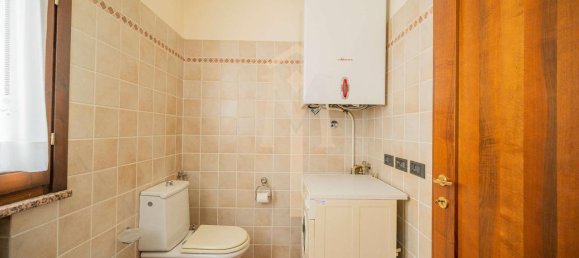 5غرفة منزل في Albinea, Italy رقم 151189 12