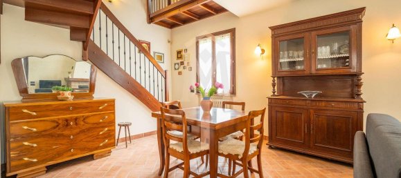 5غرفة منزل في Albinea, Italy رقم 151189 7