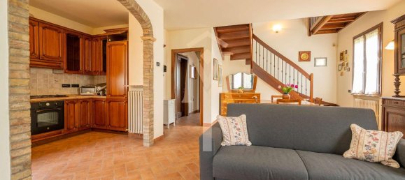 5غرفة منزل في Albinea, Italy رقم 151189 3