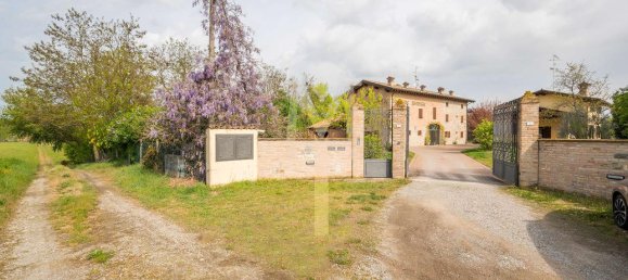 5غرفة منزل في Albinea, Italy رقم 151189 25