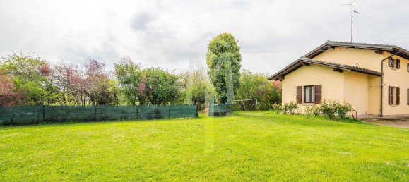 5غرفة منزل في Albinea, Italy رقم 151189 22