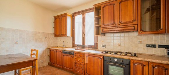 5غرفة منزل في Albinea, Italy رقم 151189 6