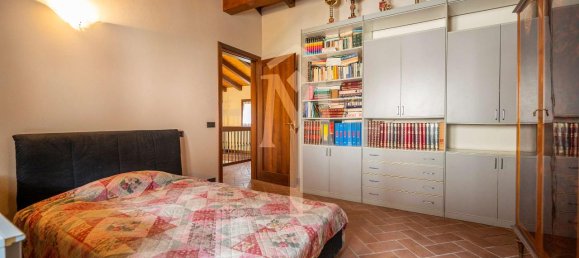 5غرفة منزل في Albinea, Italy رقم 151189 15