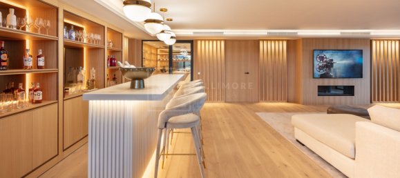 6 Schlafzimmer Villa in Marbella, Spain, Nr. 92111 46