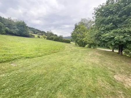  Land in Miltenberg, Germany No. 283956