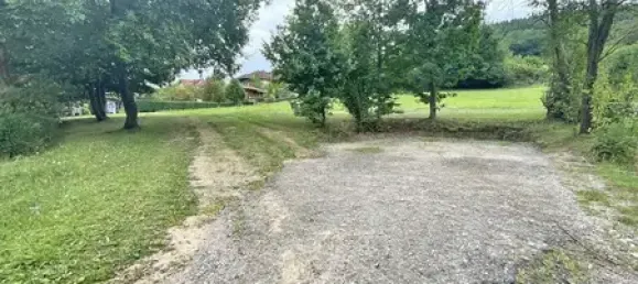  Land in Miltenberg, Germany No. 283956 2