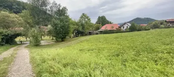  Land in Miltenberg, Germany No. 283956 3