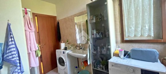 Квартира с 2 спальнями в Тавулия, Италия № 318657 16