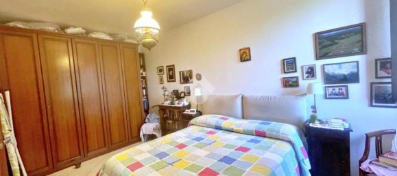 Квартира с 2 спальнями в Тавулия, Италия № 318657 11