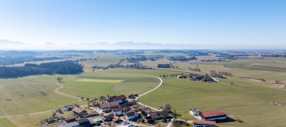 9 rooms House in Rosenheim, Germany No. 179314 21