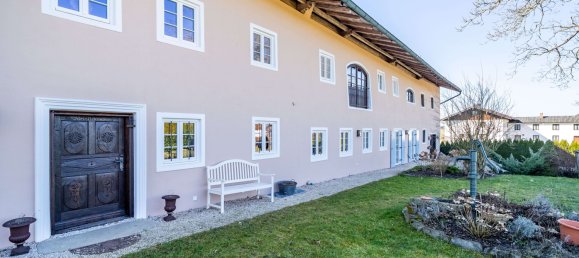 9 rooms House in Rosenheim, Germany No. 179314 19