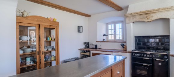 9 rooms House in Rosenheim, Germany No. 179314 5