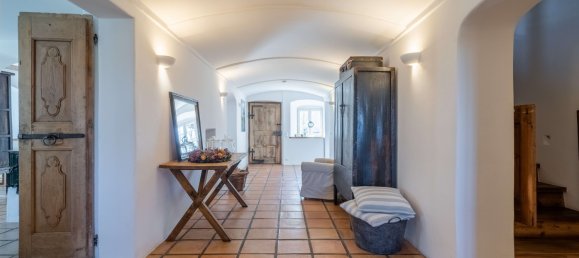 9 rooms House in Rosenheim, Germany No. 179314 4