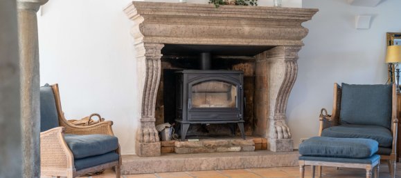 9 rooms House in Rosenheim, Germany No. 179314 2